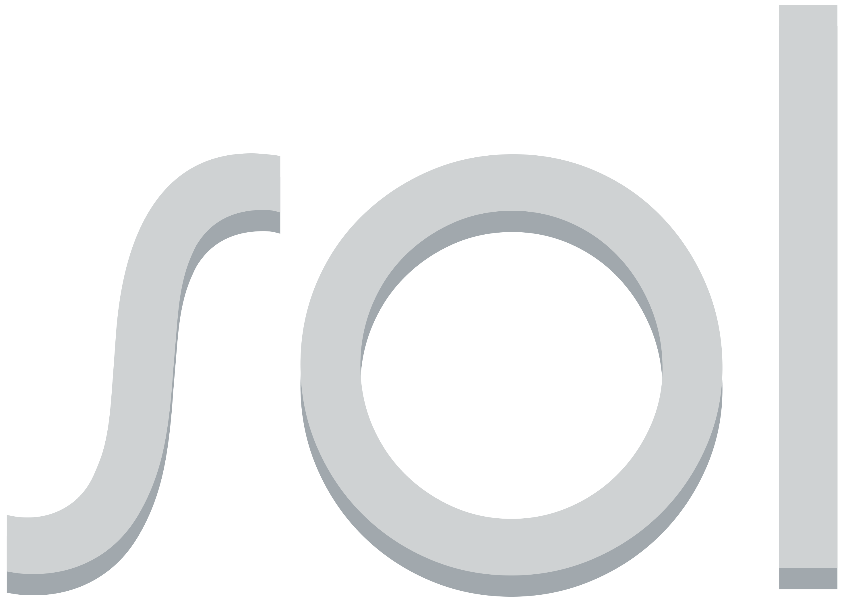 Schedule SOL Pilates